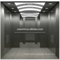 Haus Passagier Aufzug &amp; Lift Preis Luxus-Auto-POSEIDON Marke, China Manufacturing ZXC01-1308